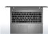 Lenovo IdeaPad Z510-59390677 4